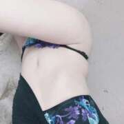 OL≫柚月のどか 会いたい🌸待ってる 不倫商事多治見営業所