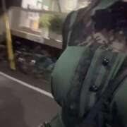 あん 初投稿⭐️ ハニープラザ（ユメオト）