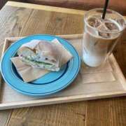 ヒメ日記 2025/08/12 17:01 投稿 まよい 新宿泡洗体デラックスエステ