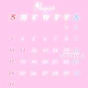 ヒメ日記 2025/08/14 16:01 投稿 まよい 新宿泡洗体デラックスエステ