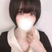 ヒメ日記 2025/08/20 05:00 投稿 まよい 新宿泡洗体デラックスエステ