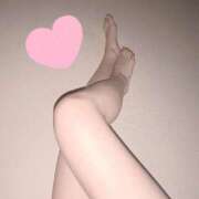 ヒメ日記 2025/08/21 18:10 投稿 まよい 新宿泡洗体デラックスエステ