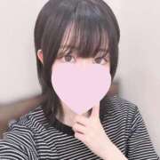 ヒメ日記 2025/08/22 17:16 投稿 まよい 新宿泡洗体デラックスエステ