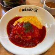 ヒメ日記 2025/08/23 12:30 投稿 まよい 新宿泡洗体デラックスエステ