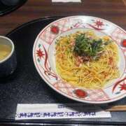 ヒメ日記 2025/08/25 21:13 投稿 まよい 新宿泡洗体デラックスエステ