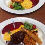 ヒメ日記 2025/08/27 17:25 投稿 まよい 新宿泡洗体デラックスエステ