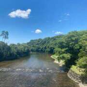 ヒメ日記 2025/08/29 19:17 投稿 まよい 新宿泡洗体デラックスエステ