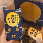 ヒメ日記 2025/09/05 23:02 投稿 まよい 新宿泡洗体デラックスエステ