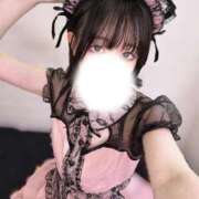 ヒメ日記 2025/09/25 16:23 投稿 まよい 新宿泡洗体デラックスエステ