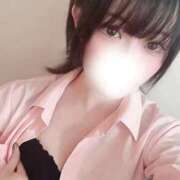 ヒメ日記 2025/09/27 18:59 投稿 まよい 新宿泡洗体デラックスエステ