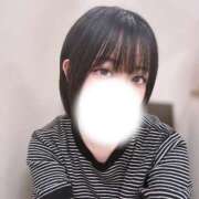 ヒメ日記 2025/10/02 18:54 投稿 まよい 新宿泡洗体デラックスエステ