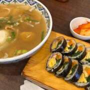 ヒメ日記 2025/10/03 19:00 投稿 まよい 新宿泡洗体デラックスエステ