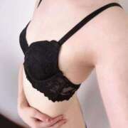 ヒメ日記 2025/10/04 12:08 投稿 まよい 新宿泡洗体デラックスエステ