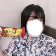 ヒメ日記 2025/10/04 17:31 投稿 まよい 新宿泡洗体デラックスエステ