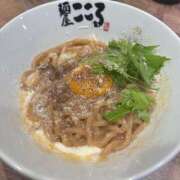 ヒメ日記 2025/10/08 20:49 投稿 まよい 新宿泡洗体デラックスエステ