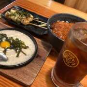 ヒメ日記 2025/10/11 20:03 投稿 まよい 新宿泡洗体デラックスエステ