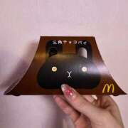 ヒメ日記 2025/10/12 16:32 投稿 まよい 新宿泡洗体デラックスエステ