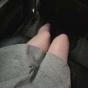 ヒメ日記 2025/10/26 16:23 投稿 まよい 新宿泡洗体デラックスエステ