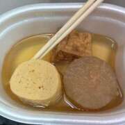 ヒメ日記 2025/11/03 18:02 投稿 まよい 新宿泡洗体デラックスエステ