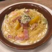 ヒメ日記 2025/11/05 19:55 投稿 まよい 新宿泡洗体デラックスエステ