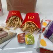 ヒメ日記 2025/11/07 17:34 投稿 まよい 新宿泡洗体デラックスエステ