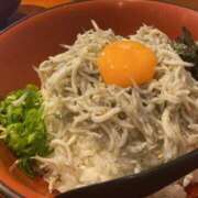 ヒメ日記 2025/11/09 20:55 投稿 まよい 新宿泡洗体デラックスエステ