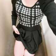 ヒメ日記 2025/11/10 21:02 投稿 まよい 新宿泡洗体デラックスエステ