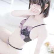 ヒメ日記 2025/11/17 00:24 投稿 まよい 新宿泡洗体デラックスエステ