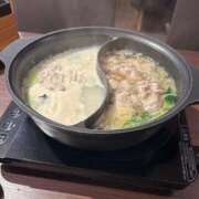 ヒメ日記 2025/11/18 15:46 投稿 まよい 新宿泡洗体デラックスエステ