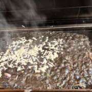 ヒメ日記 2025/11/22 16:36 投稿 まよい 新宿泡洗体デラックスエステ