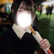 ヒメ日記 2025/12/14 15:14 投稿 まよい 新宿泡洗体デラックスエステ