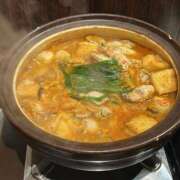 ヒメ日記 2025/12/16 23:08 投稿 まよい 新宿泡洗体デラックスエステ