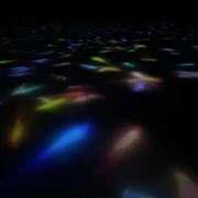 ヒメ日記 2025/12/25 22:03 投稿 まよい 新宿泡洗体デラックスエステ