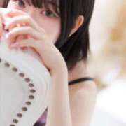 ヒメ日記 2026/01/04 17:10 投稿 まよい 新宿泡洗体デラックスエステ