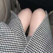 ヒメ日記 2026/01/05 01:06 投稿 まよい 新宿泡洗体デラックスエステ