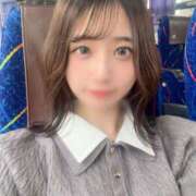 美咲 ⚠️1週間限定‼️ EXE（エグゼ）