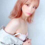 ヒメ日記 2025/08/08 20:22 投稿 夜風涼風 性の極み妻 好き者たちの宴