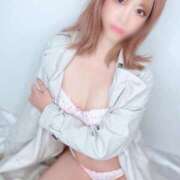 ヒメ日記 2025/08/09 00:32 投稿 夜風涼風 性の極み妻 好き者たちの宴