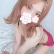 ヒメ日記 2025/08/20 20:20 投稿 夜風涼風 性の極み妻 好き者たちの宴