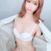 ヒメ日記 2025/08/20 20:47 投稿 夜風涼風 性の極み妻 好き者たちの宴