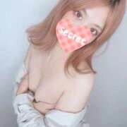 ヒメ日記 2025/08/22 20:42 投稿 夜風涼風 性の極み妻 好き者たちの宴