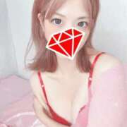 ヒメ日記 2025/09/02 20:32 投稿 夜風涼風 性の極み妻 好き者たちの宴