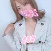 ヒメ日記 2025/09/06 01:42 投稿 夜風涼風 性の極み妻 好き者たちの宴