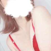 ヒメ日記 2025/09/07 23:12 投稿 夜風涼風 性の極み妻 好き者たちの宴