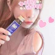 ヒメ日記 2025/09/12 23:52 投稿 夜風涼風 性の極み妻 好き者たちの宴