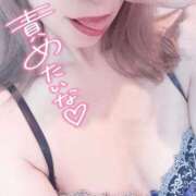 ヒメ日記 2025/09/30 01:02 投稿 夜風涼風 性の極み妻 好き者たちの宴