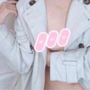 ヒメ日記 2025/10/03 23:32 投稿 夜風涼風 性の極み妻 好き者たちの宴