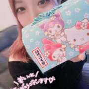 ヒメ日記 2025/10/19 19:32 投稿 夜風涼風 性の極み妻 好き者たちの宴