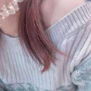 夜風涼風 肩チラ好き？🫣💓 性の極み妻 好き者たちの宴