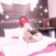 ヒメ日記 2026/01/20 18:22 投稿 夜風涼風 性の極み妻 好き者たちの宴